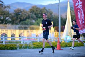 BIB: 
                            <button type="button" onclick="openModal(27828089)" class="btn btn-primary btn-sm float-right btn-popup" data-toggle="modal" data-target=".modal-high-quality">
                        <i class="fas fa-shopping-cart"></i> Add to Cart
                    </button>
                                            <button type="button" onclick="isThisMe(27828089, true)" class="btn btn-success btn-sm float-right btn-popup btn-isme hidden" data-toggle="tooltip" data-placement="bottom" title="นี่คือรูปของคุณใช่ไหม คลิกที่นี่เพื่อเอาเข้าอัลบั้ม">
                        <i class="fas fa-plus"></i> Add to album
                    </button>
                    <button type="button" onclick="isThisMe(27828089, false)" class="btn btn-warning btn-sm float-right btn-popup btn-isnotme hidden">
                        <i class="fas fa-ban"></i> Remove from album
                    </button>